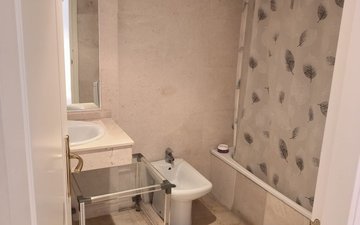 Property slide 15