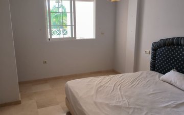Property slide 19