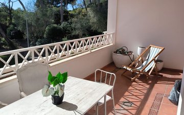 Property slide 2