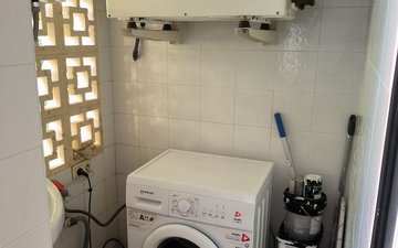Property slide 20