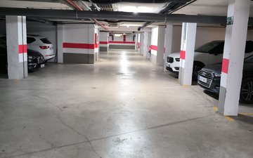 Property slide 25