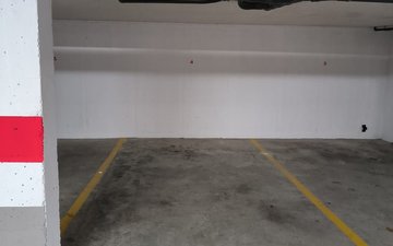 Property slide 26