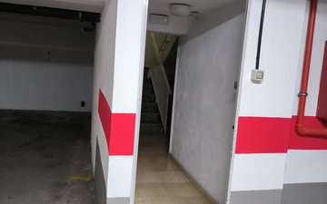 Property slide 27