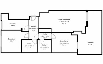 Property slide 28
