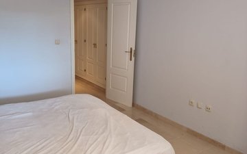 Property slide 7