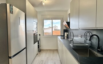 Property slide 13