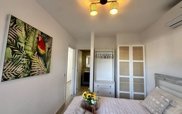 Property slide 18