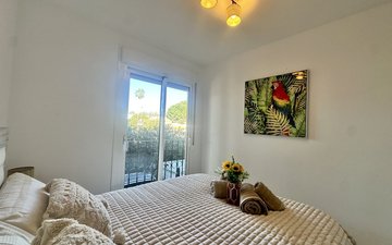 Property slide 19