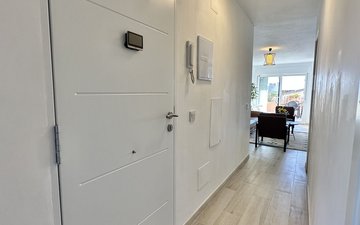 Property slide 22