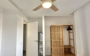 Property slide 23