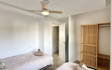 Property slide 24