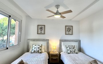 Property slide 25