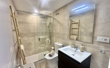 Property slide 26