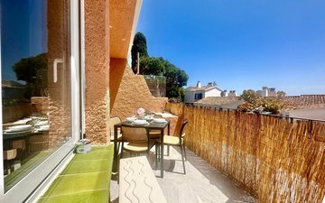 Property slide 28