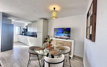 Property slide 7
