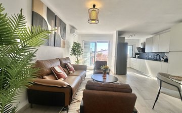 Property slide 9