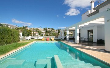 Property slide 1
