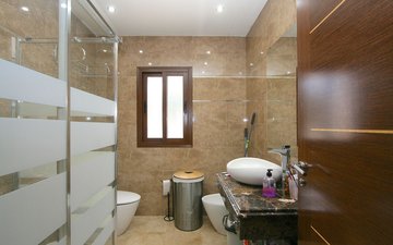 Property slide 11