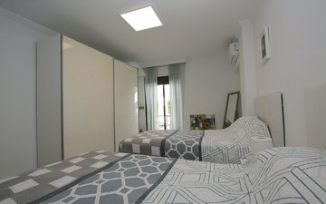 Property slide 12