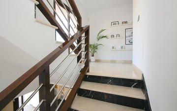 Property slide 13