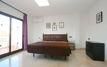 Property slide 14