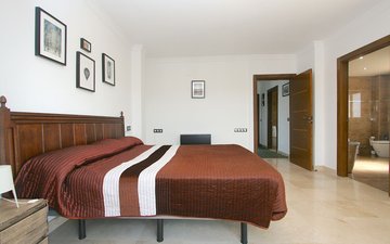 Property slide 16