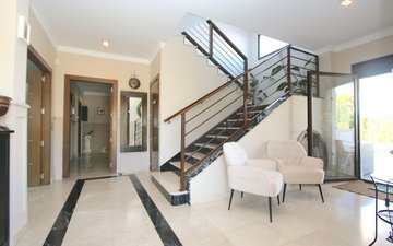 Property slide 2
