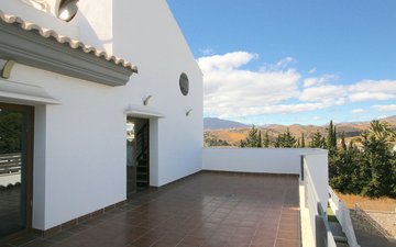 Property slide 22