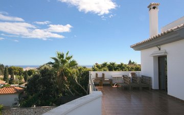 Property slide 23