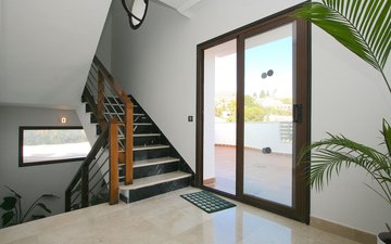 Property slide 26