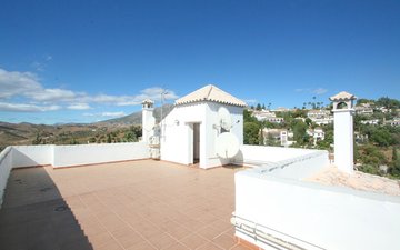 Property slide 27