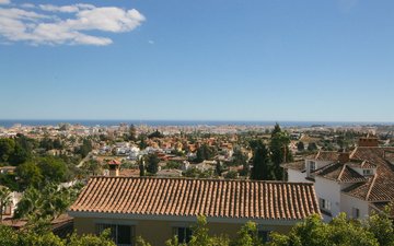 Property slide 29