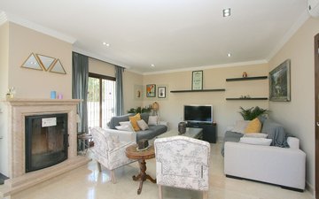 Property slide 3