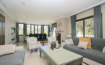 Property slide 33