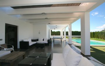 Property slide 35