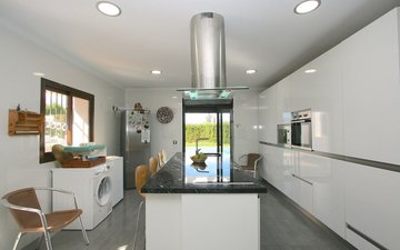 Property slide 36