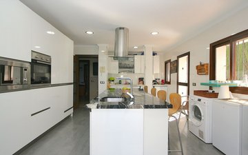 Property slide 37
