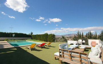 Property slide 38