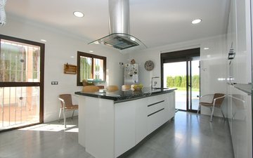 Property slide 4