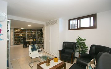 Property slide 41