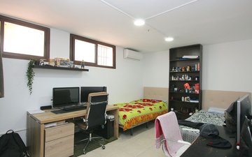 Property slide 42