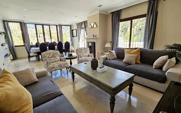Property slide 45