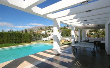 Property slide 8