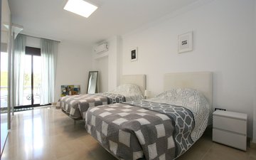 Property slide 9