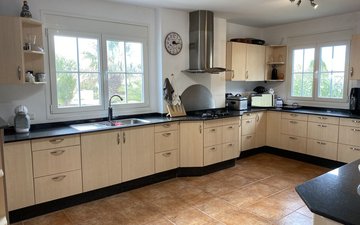 Property slide 11