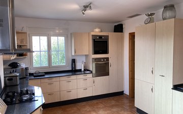 Property slide 12
