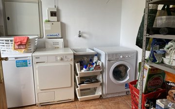 Property slide 14