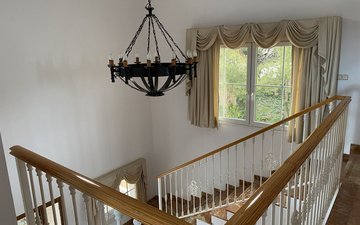 Property slide 16