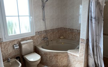 Property slide 19