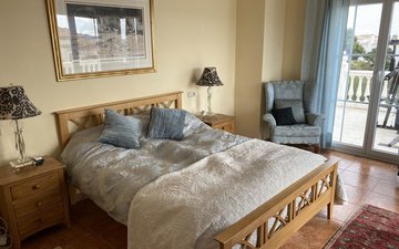 Property slide 21
